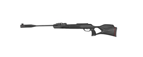 Wiatrówka Gamo Replay-10 Magnum IGT GEN2 kal. 4,5mm do 17J GAMO