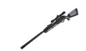 Wiatrówka Gamo Viper PRO 10X IGT GEN3I kal. 4,5mm do 17J GAMO