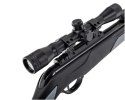 Wiatrówka Gamo Viper PRO 10X IGT GEN3I kal. 4,5mm do 17J GAMO