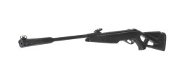 Wiatrówka Gamo Whisper IGT kal. 4,5mm do 17J GAMO