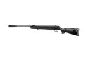 Wiatrówka Hatsan 125 STG Sport Vortex 4,5 mm (053-330) Hatsan