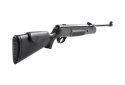 Wiatrówka Hatsan 90 STG GEN II 4,5 mm (053-057) Hatsan