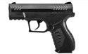 Wiatrówka pistolet UMAREX XBG kal.4,46mm BB Ekp UMAREX