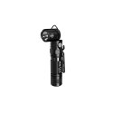 Latarka Nitecore MT21C NITECORE