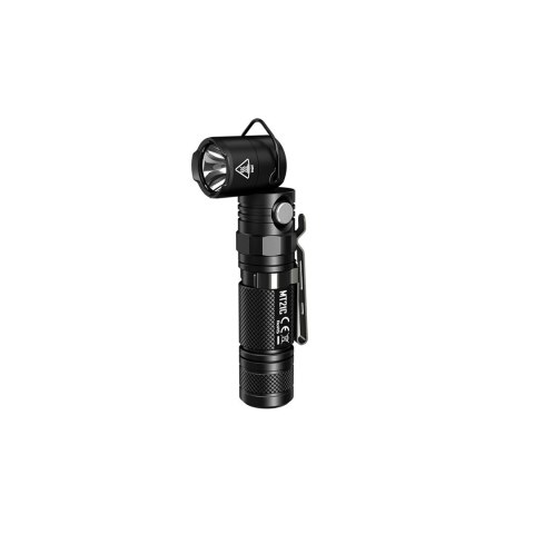 Latarka Nitecore MT21C NITECORE