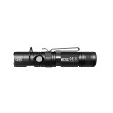 Latarka Nitecore MT21C NITECORE