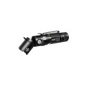 Latarka Nitecore MT21C NITECORE