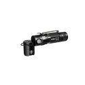 Latarka Nitecore MT21C NITECORE