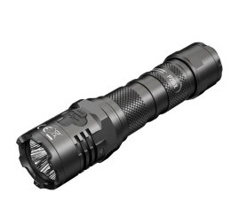 Latarka Nitecore P20iX NITECORE