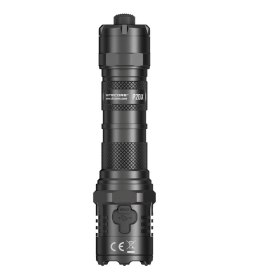 Latarka Nitecore P20iX NITECORE