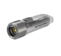 Latarka Nitecore TIKI GITD NITECORE