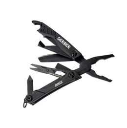 Multitool GERBER Dime Black Gerber