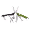 Multitool GERBER Dime Green Gerber