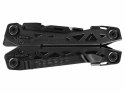 Multitool GERBER Suspension NXT czarny Gerber