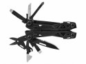 Multitool GERBER Suspension NXT czarny Gerber