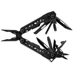 Multitool GERBER Suspension Truss czarny Gerber