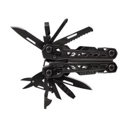 Multitool GERBER Suspension Truss czarny Gerber