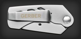 Nóż GERBER EAB Utility Lite Gerber