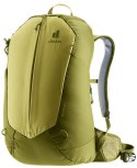 Plecak turystyczny Deuter AC Lite 23 linden-cactus Deuter