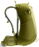 Plecak turystyczny Deuter AC Lite 23 linden-cactus Deuter