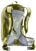 Plecak turystyczny Deuter AC Lite 23 linden-cactus Deuter