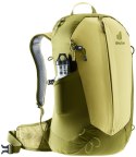 Plecak turystyczny Deuter AC Lite 23 linden-cactus Deuter