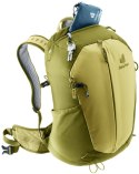 Plecak turystyczny Deuter AC Lite 23 linden-cactus Deuter