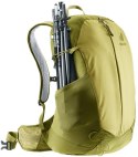 Plecak turystyczny Deuter AC Lite 23 linden-cactus Deuter