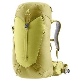 Plecak turystyczny Deuter AC Lite 28 SL sprout-linden Deuter