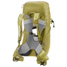 Plecak turystyczny Deuter AC Lite 28 SL sprout-linden Deuter