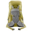 Plecak turystyczny Deuter AC Lite 28 SL sprout-linden Deuter