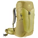 Plecak turystyczny Deuter AC Lite 28 SL sprout-linden Deuter