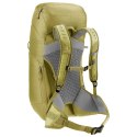 Plecak turystyczny Deuter AC Lite 28 SL sprout-linden Deuter