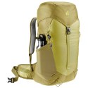 Plecak turystyczny Deuter AC Lite 28 SL sprout-linden Deuter