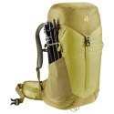 Plecak turystyczny Deuter AC Lite 28 SL sprout-linden Deuter