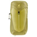 Plecak turystyczny Deuter AC Lite 28 SL sprout-linden Deuter