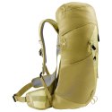 Plecak turystyczny Deuter AC Lite 28 SL sprout-linden Deuter