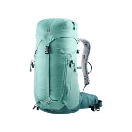 Plecak turystyczny Deuter Trail 22 SL glacier-deepsea Deuter