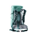 Plecak turystyczny Deuter Trail 22 SL glacier-deepsea Deuter