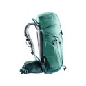 Plecak turystyczny Deuter Trail 22 SL glacier-deepsea Deuter