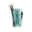 Plecak turystyczny Deuter Trail 22 SL glacier-deepsea Deuter