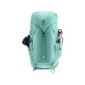 Plecak turystyczny Deuter Trail 22 SL glacier-deepsea Deuter