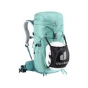 Plecak turystyczny Deuter Trail 22 SL glacier-deepsea Deuter