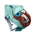 Plecak turystyczny Deuter Trail 22 SL glacier-deepsea Deuter