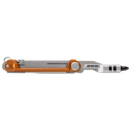 Scyzoryk GERBER Armbar Slim Drive Orange Gerber