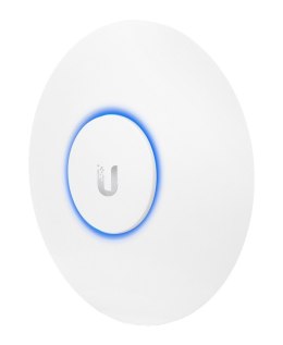 Acces Point Wi-Fi 5 Ubiquiti UniFi AC Pro 2.4GHz(3x3)/5GHz(3x3) PoE/Passive48V 2x1G (UAP-AC-PRO-EU) UBIQUITI