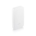 Acces Point Wi-Fi 5 Zyxel WAC500H 2.4GHz(2x2)/5GHz(2x2) PoE/PoE+ 3x1G ZyXEL