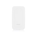 Acces Point Wi-Fi 5 Zyxel WAC500H 2.4GHz(2x2)/5GHz(2x2) PoE/PoE+ 3x1G ZyXEL