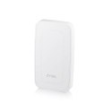 Acces Point Wi-Fi 5 Zyxel WAC500H 2.4GHz(2x2)/5GHz(2x2) PoE/PoE+ 3x1G ZyXEL