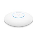 Acces Point Wi-Fi 6 Ubiquiti UniFi U6 Pro 2.4GHz(2x2)/5GHz(4x4) PoE 1x1G UBIQUITI